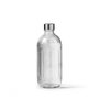 Voir la diapositive 1 : AARKE Bouteille Bouteille en verre 800 ml