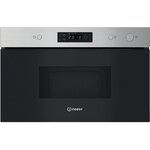 Indesit Micro ondes encastrable IMK11X