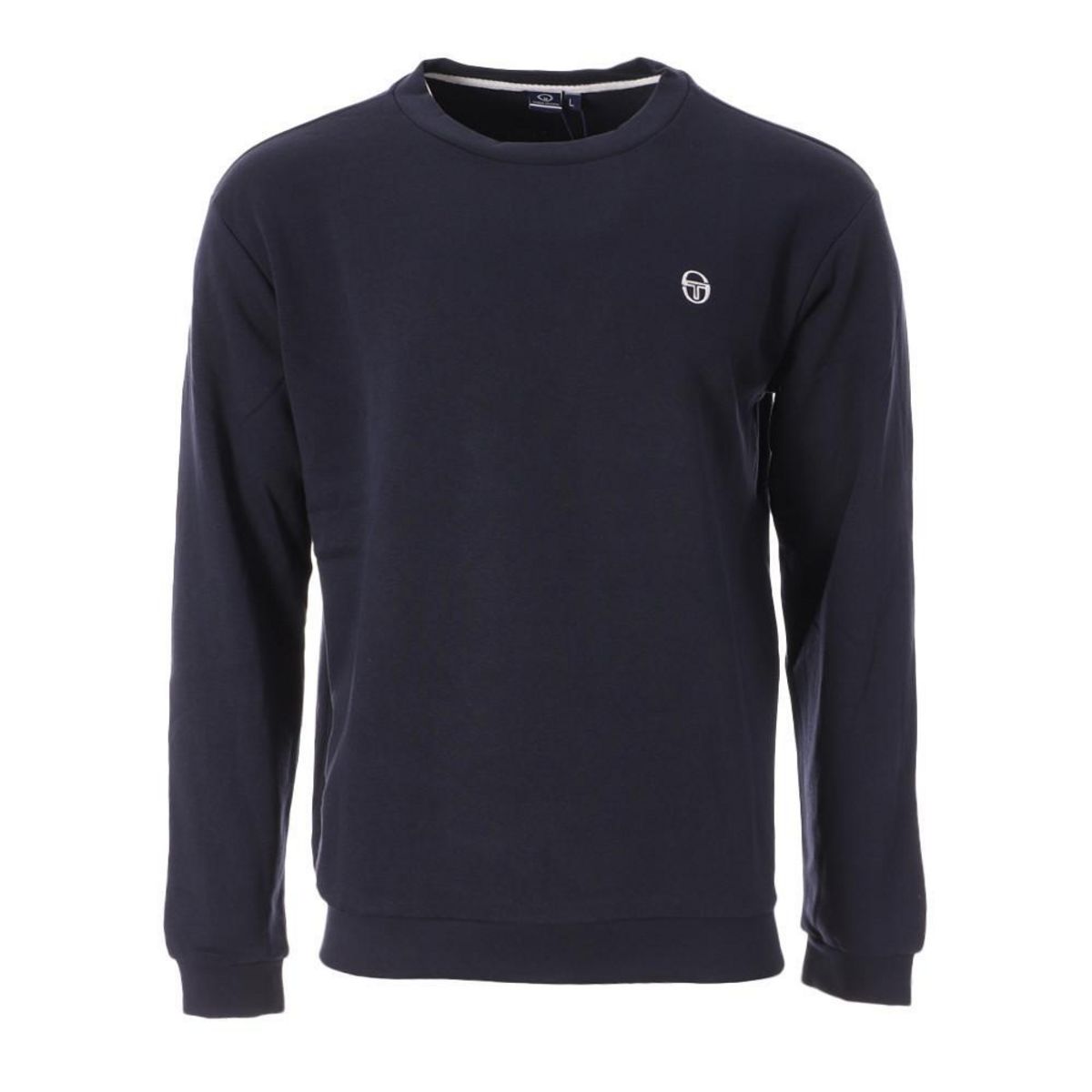 SERGIO TACCHINI Sweat  Homme Sergio Tacchini Polaire