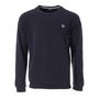 Voir la diapositive 1 : SERGIO TACCHINI Sweat  Homme Sergio Tacchini Polaire