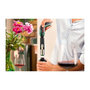 Voir la diapositive 3 : BOSCH Perceuse Visseuse IXO Collection - Vino attachment