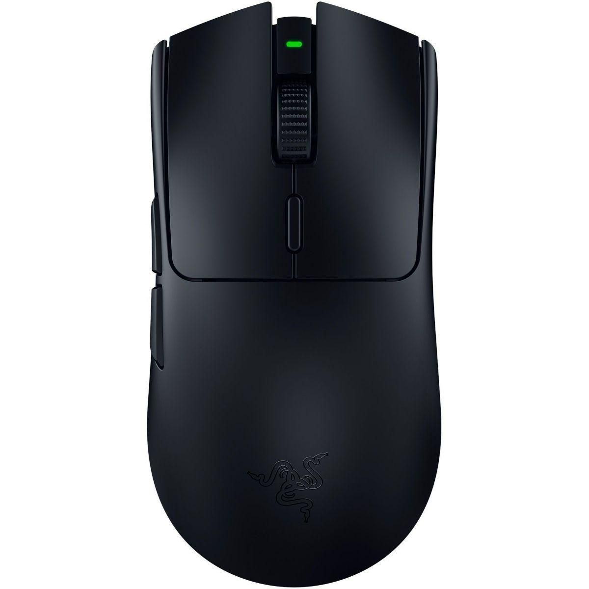 Razer Souris Gamer Sans Fil Viper V3 HyperSpeed