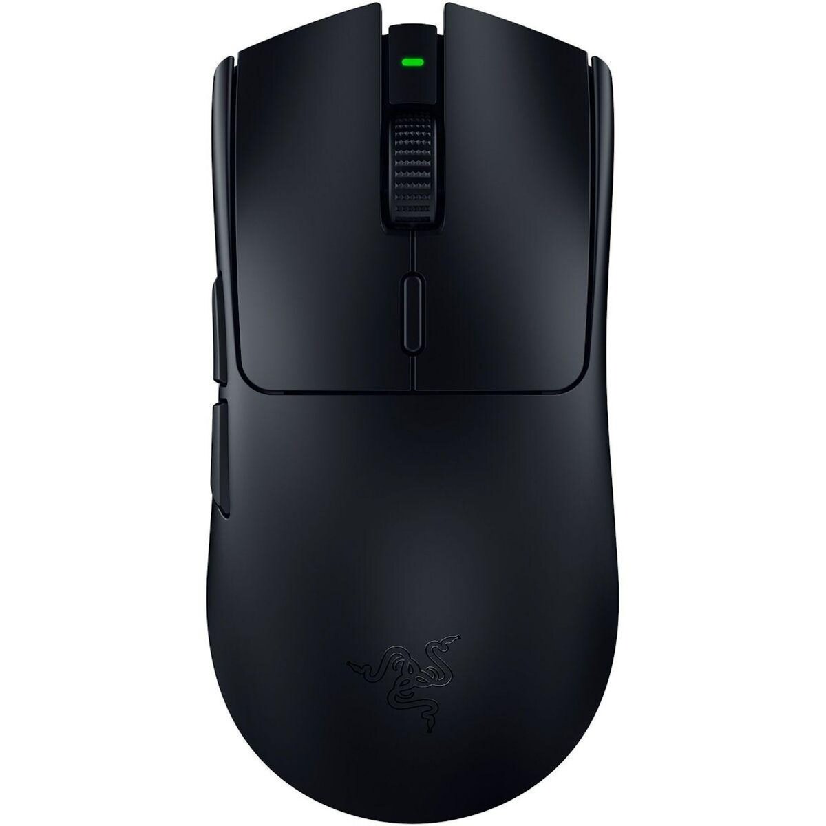 Razer Souris Gamer Sans Fil Viper V3 HyperSpeed