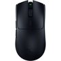 Voir la diapositive 2 : Razer Souris Gamer Sans Fil Viper V3 HyperSpeed