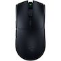 Voir la diapositive 2 : Razer Souris Gamer Sans Fil Viper V3 HyperSpeed
