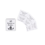 MARC VIDAL Monsieur et Madame ont ...