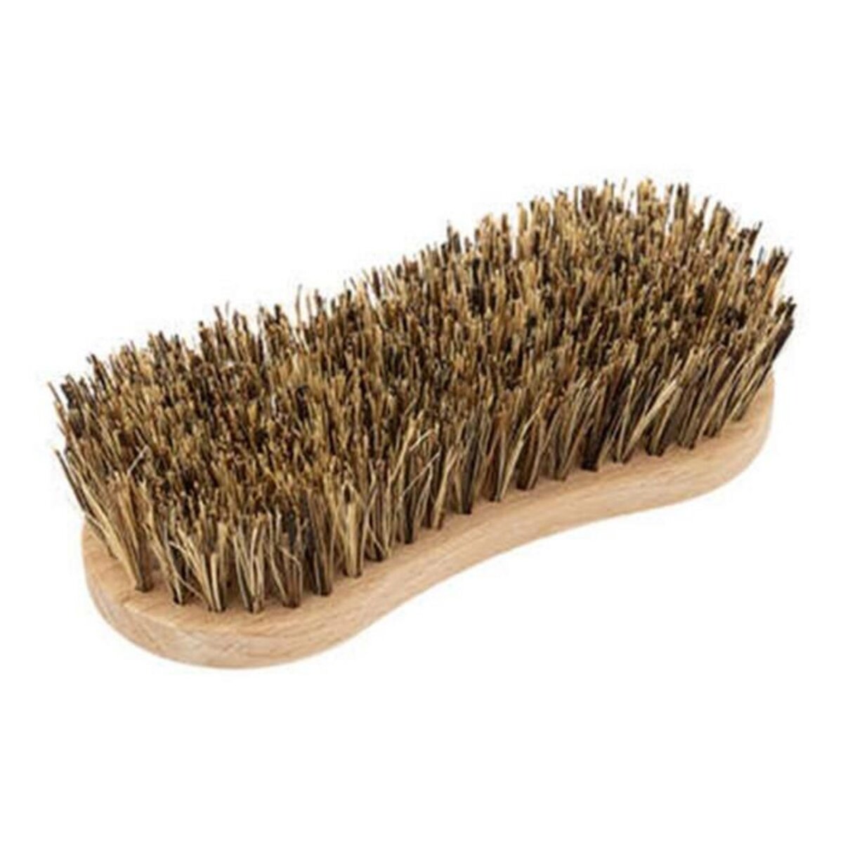 Paris Prix Brosse à Récurer  Blackwood  15cm Naturel
