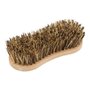Voir la diapositive 2 : Paris Prix Brosse à Récurer  Blackwood  15cm Naturel