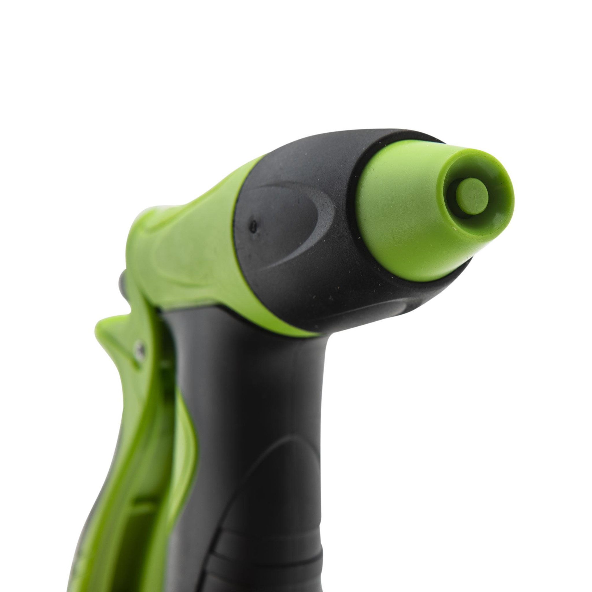 Voir la diapositive 4 : WERKAPRO Pistolet d'arrosage réglable werka pro