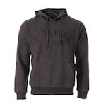 REDSKINS Sweat  Homme Redskins Jam. Coloris disponibles : Gris