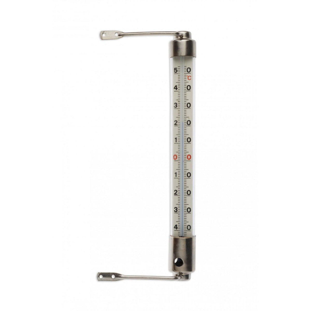 Inovalley Thermomètre intérieur ou extérieur INOVALLEY A470