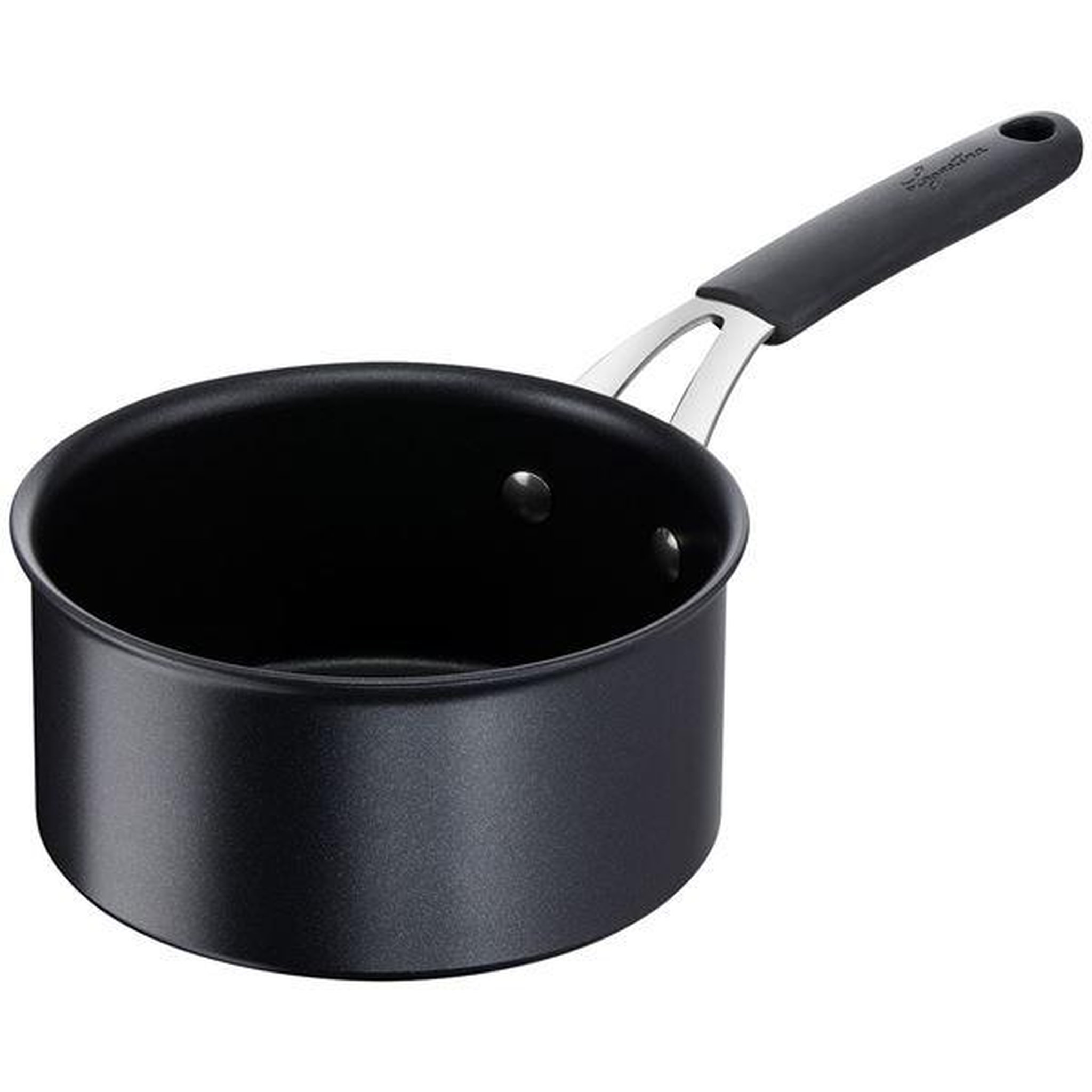 Lagostina Casserole aluminium 16cm - 012165031116