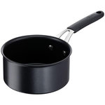 Lagostina Casserole aluminium 16cm - 012165031116