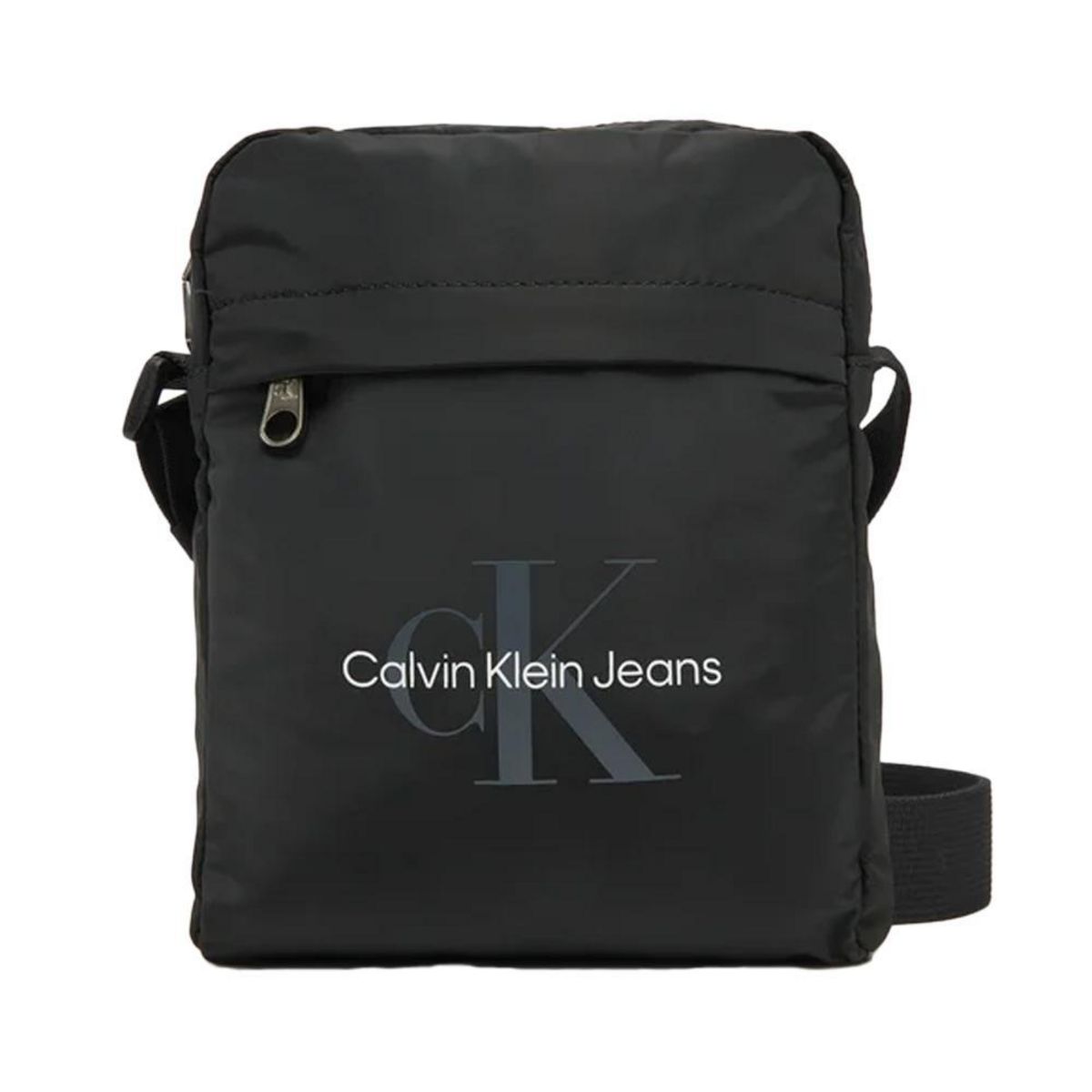 CALVIN KLEIN JEANS Sacoche e Homme Calvin Klein Jeans Sport Essentials Rep