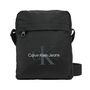 Voir la diapositive 1 : CALVIN KLEIN JEANS Sacoche e Homme Calvin Klein Jeans Sport Essentials Rep