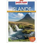 ISLANDE. EDITION 2025, Petit Futé