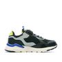 Voir la diapositive 2 : UMBRO Baskets  Garçon Umbro 944770