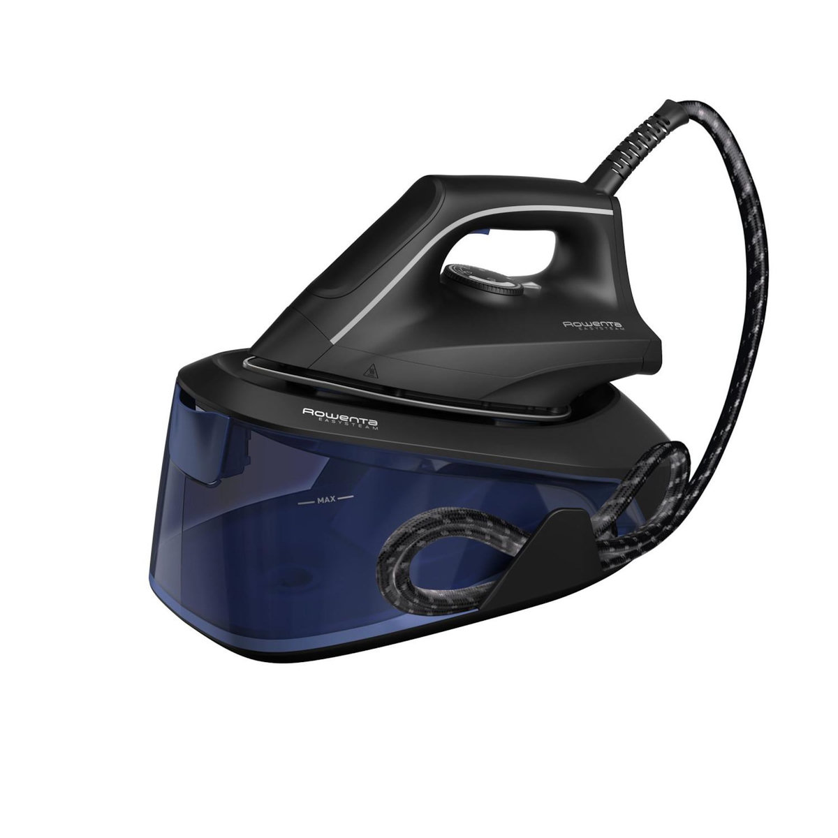 ROWENTA Centrale vapeur Rowenta Easy Steam VR5121