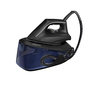 Voir la diapositive 2 : ROWENTA Centrale vapeur Rowenta Easy Steam VR5121