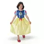 Déguisement Blanche Neige Taille M - 5/6 ans - Disney Princesses