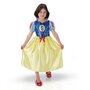 Déguisement Blanche Neige Taille M - 5/6 ans - Disney Princesses
