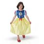 Voir la diapositive 1 : Déguisement Blanche Neige Taille M - 5/6 ans - Disney Princesses