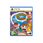 Just for games Enchanted Portals Tales Edition PS5
