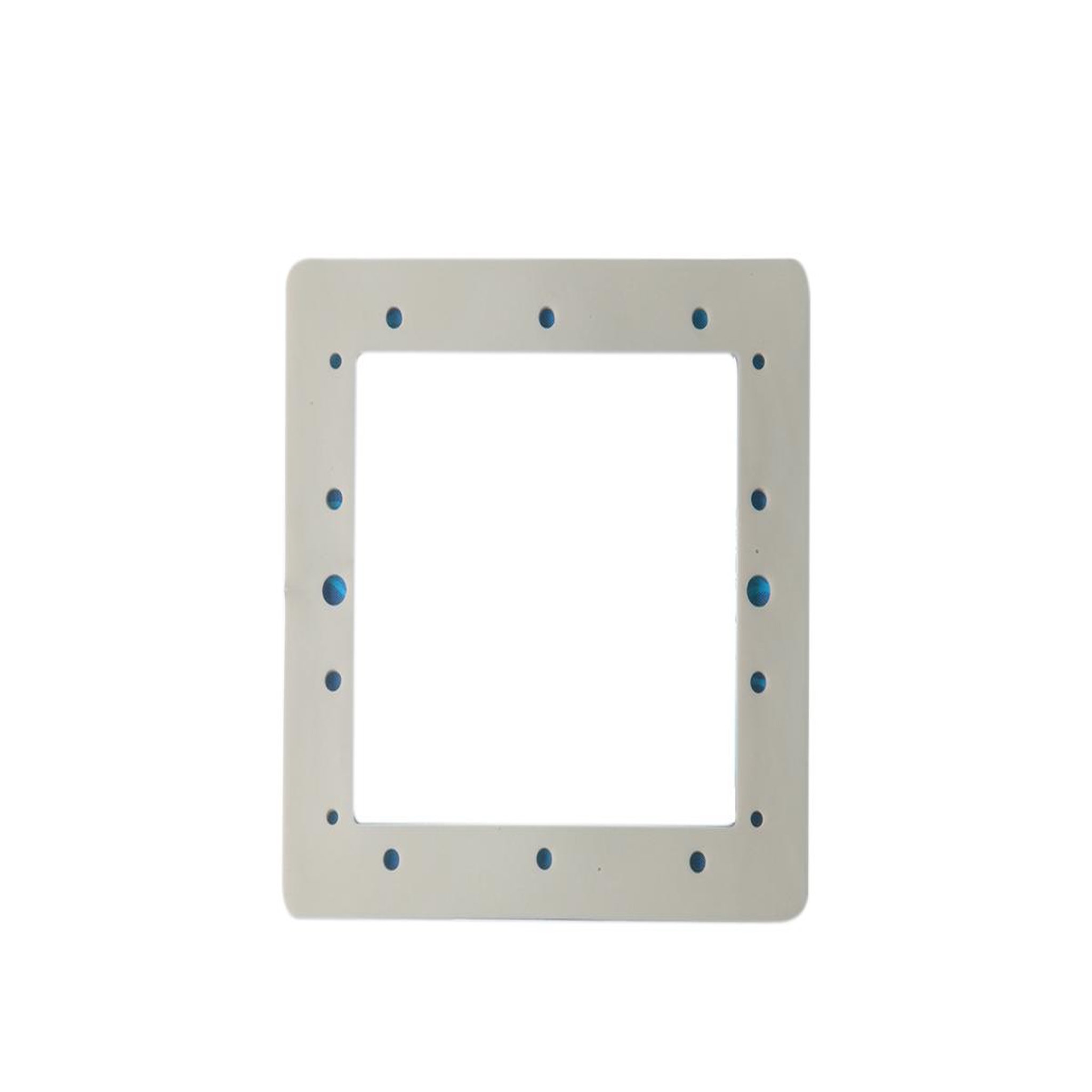 GRE Joint pour skimmer - Gré