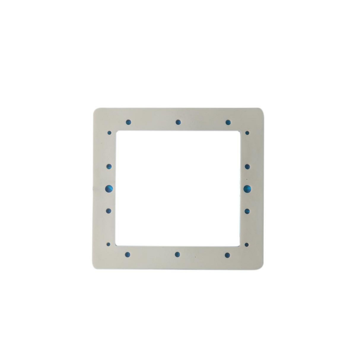 GRE Joint pour skimmer - Gré