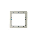 GRE Joint pour skimmer - Gré