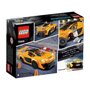 LEGO Speed Champions 75909 - McLauren P1