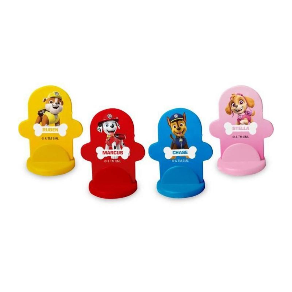 Winning Moves Monopoly Chats - Jeu de société - WINNING MOVES - Monopoly mettant en vedette les chats dans différents lieux.