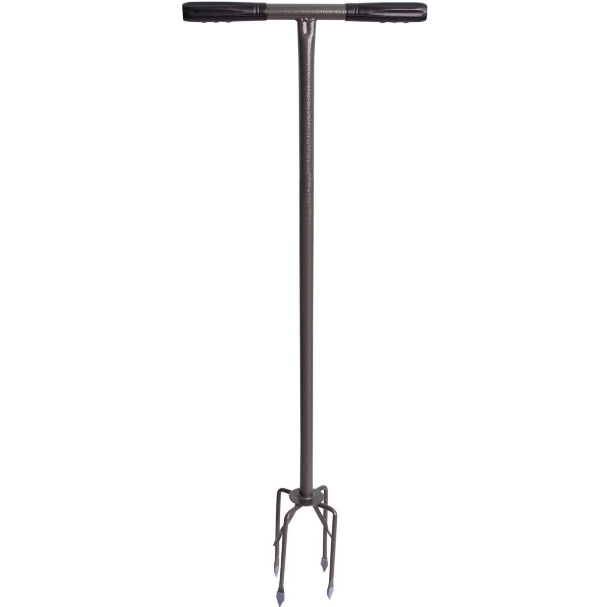 GARDENSTAR Griffe de jardin - 4 dents