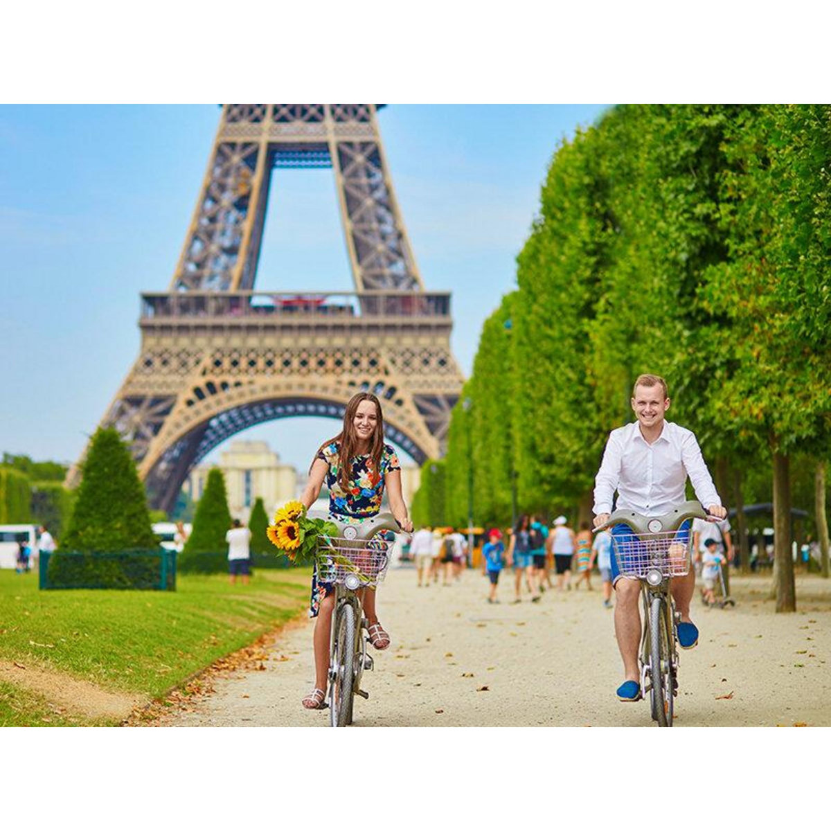 Smartbox Cadeau de Noël pour les parents ! - Coffret Cadeau Multi-thèmes