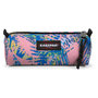 Voir la diapositive 1 : Eastpak Trousse Eastpak