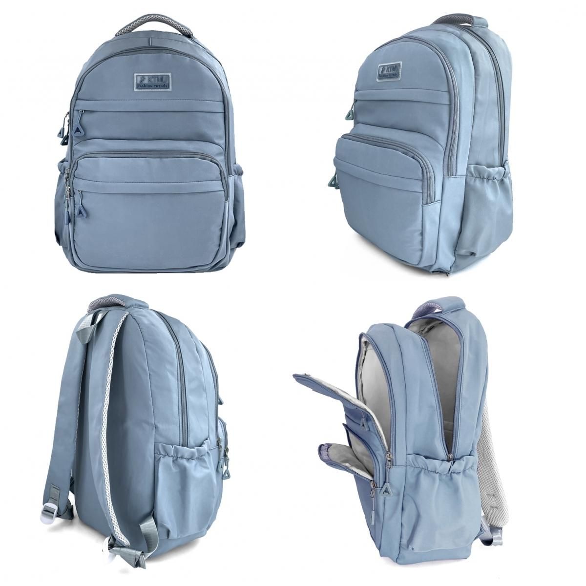 Cactus Sac à dos porte-ordinateur 16