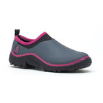 CENTRALE BRICO Chaussure Jardinage Neoprene Femme Taille 40
