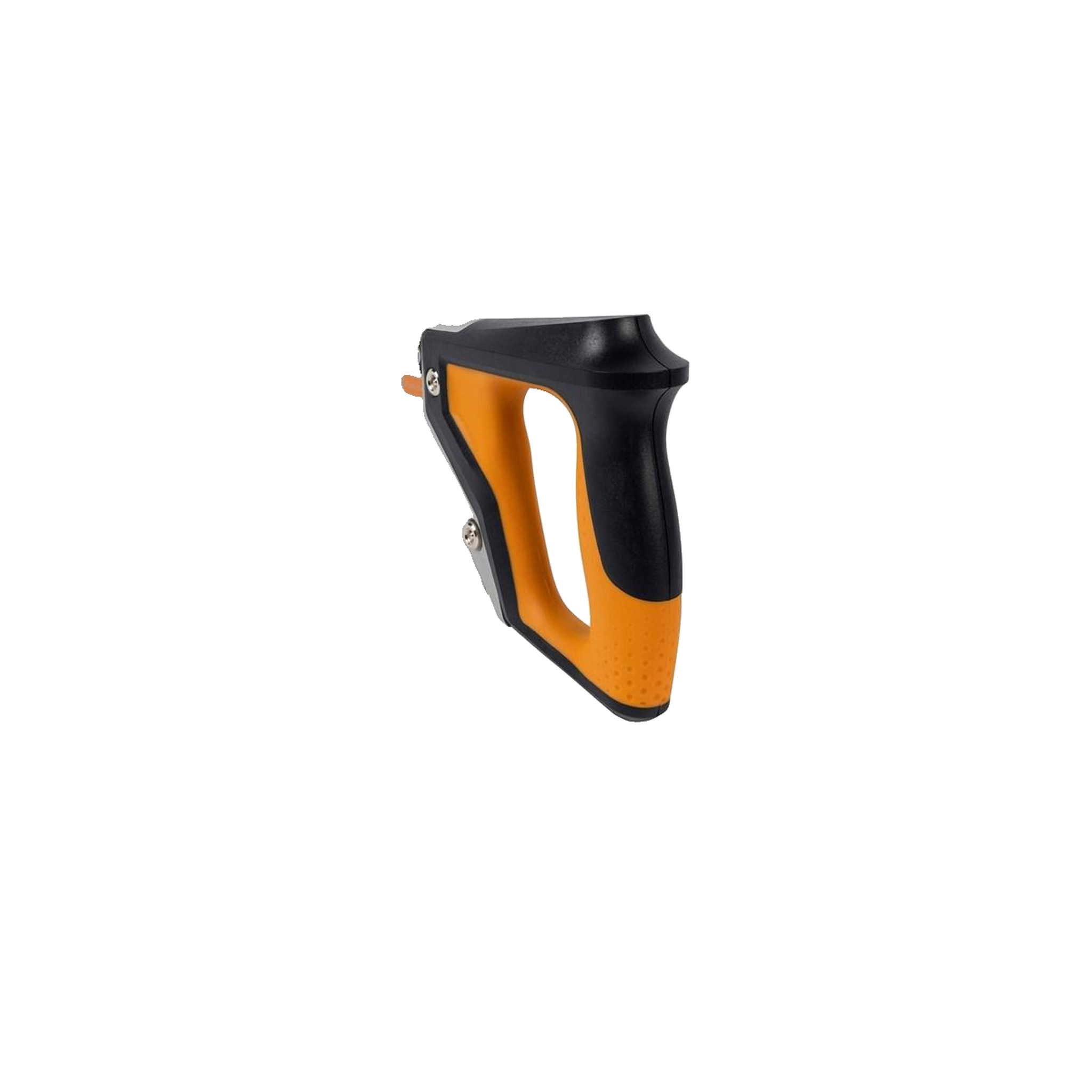 Voir la diapositive 2 : Fiskars Outil de jardin Fiskars PowerTooth 55 cm coupe efficace