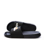Voir la diapositive 1 : ELLESSE Claquettes Noires Homme Ellesse Eric