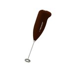 ESPERANZA Accessoire de machine à boisson Esperanza mousseur à lait LATTE