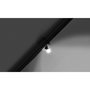 Voir la diapositive 5 : Inkazen KIT LED SOLAIRE UNIVERSEL 6 BALEINES