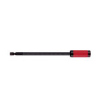 FELO Rallonge pour porte-embouts 150 mm