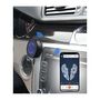 Voir la diapositive 5 : Akashi Transmetteur et récepteur audio Bluetooth AKASHI ALTBTRANSMIT