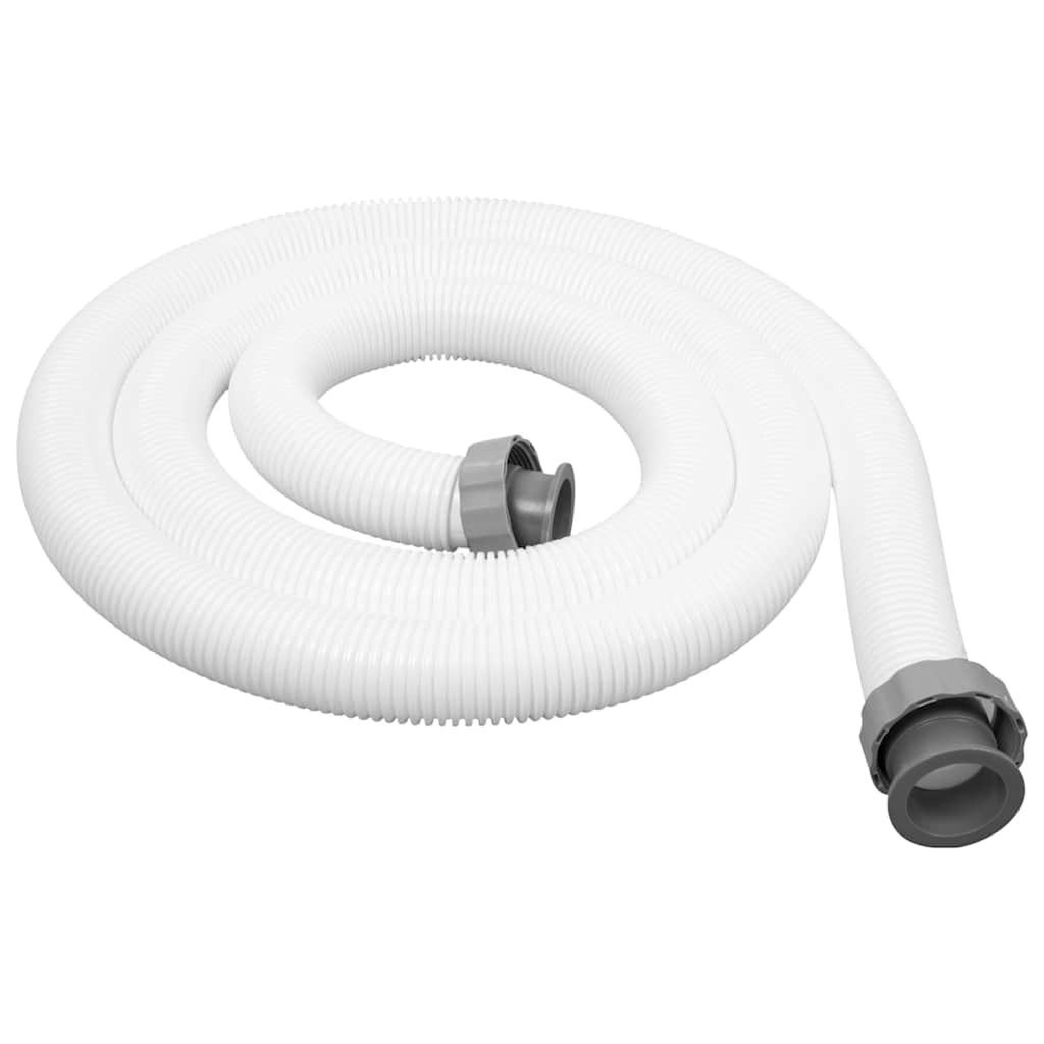 BESTWAY Bestway tuyau de rechange flowclear 38 mm