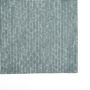 Voir la diapositive 5 : VIDAXL Tapis de tente vert 4x2 m