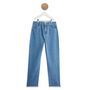 Voir la diapositive 1 : INEXTENSO Jean collection ado fille