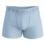 Voir la diapositive 3 : Airness AIRNESS Lot de 3 boxers homme en coton Predator