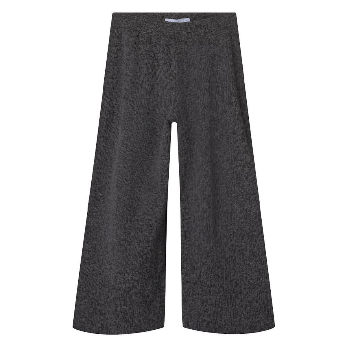 NAME IT Pantalon Fluide  Fille Vero Moda Luna