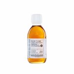 SENNELIER Medium Fluid'n Dry 250 ml