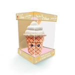 TU ES LA CREME DE LA CREME (GLACEE) ! 100% DOUCEUR ET BONNE HUMEUR, Cattaneo Sylvie